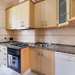Apartament Inglaterra By Hill Lizbona