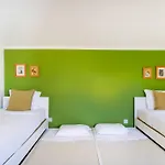 Inglaterra By Hill *