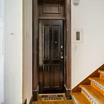 Inglaterra By Hill Apartman Lisboa
