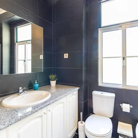 Inglaterra By Hill *