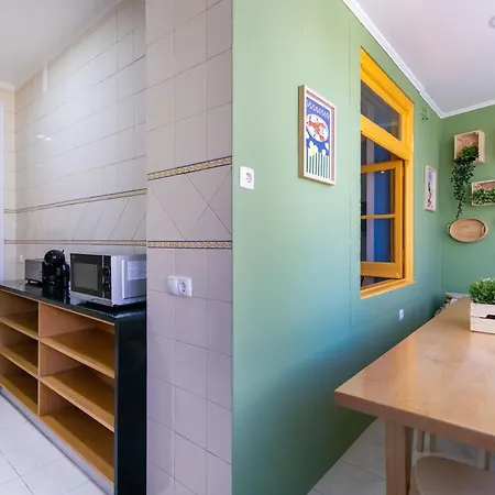 Inglaterra By Hill * Lisboa