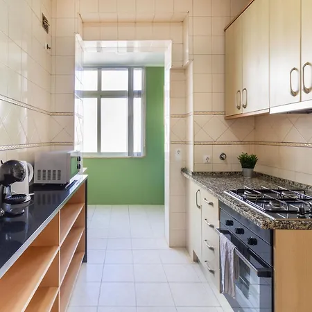 Inglaterra By Hill Daire