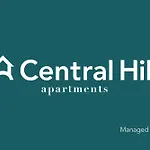 Inglaterra By Central Hill Apartments