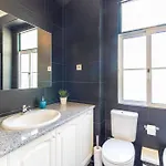 Inglaterra By Central Hill Apartments *